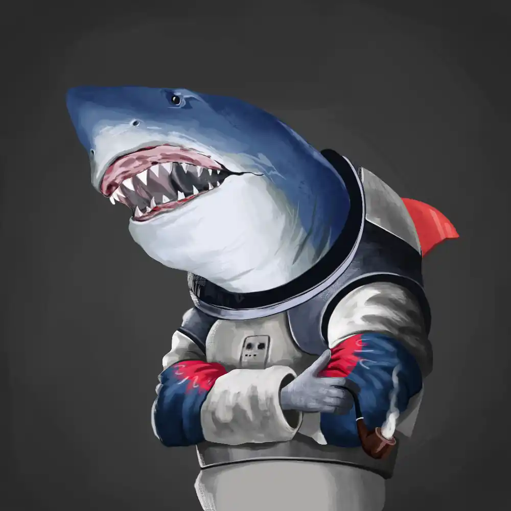 inscription cf5cc326562ae3e5eb047b9a4cb6704a433ae24c33d44b060313272c79ceb06fi0