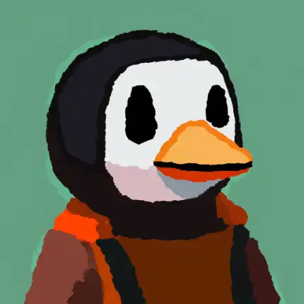 inscription cf629866cacbaf3149b3e72b8df551bf8d97f5fb80ab22f8d10fcf229ecb8a71i0