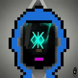 inscription cf6a0190d1cfe0270a44d8d53f9b76e4d693e0023bd4baca9b62d0b03cc44a12i1