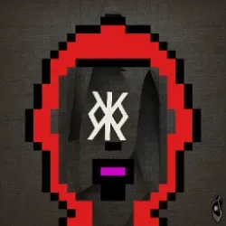 inscription cf6a0190d1cfe0270a44d8d53f9b76e4d693e0023bd4baca9b62d0b03cc44a12i4