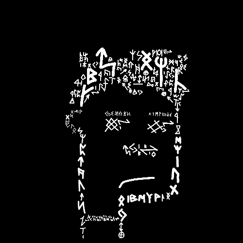 inscription cf6a5a79a86fdf6891a239a653f6a2b9f3176369fe0971ebd2e3197c74373dc0i0