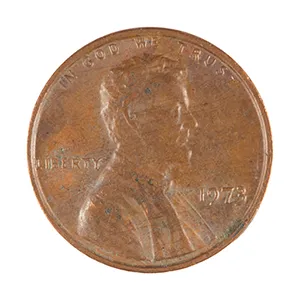 inscription cf6f742787a33036b075dbfa2fe4aa76c77ecb103d4f3e5e0c2caf2213a7d397i1