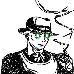 inscription cf72023172124708ecd9d1ec5b388a8fda22a0e5788c46f30ab06377eaabcd5ei0