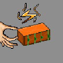 inscription cf7f1ef47cda55b1bacceffb051f2a5a92f56ac87a4b72577b0f79c85c275a4ci0