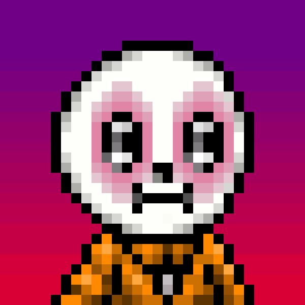 inscription cf848c20a13d742f7d7a0332a97e98391c8ca5502ab85d7c5ebf56df47d8f431i0