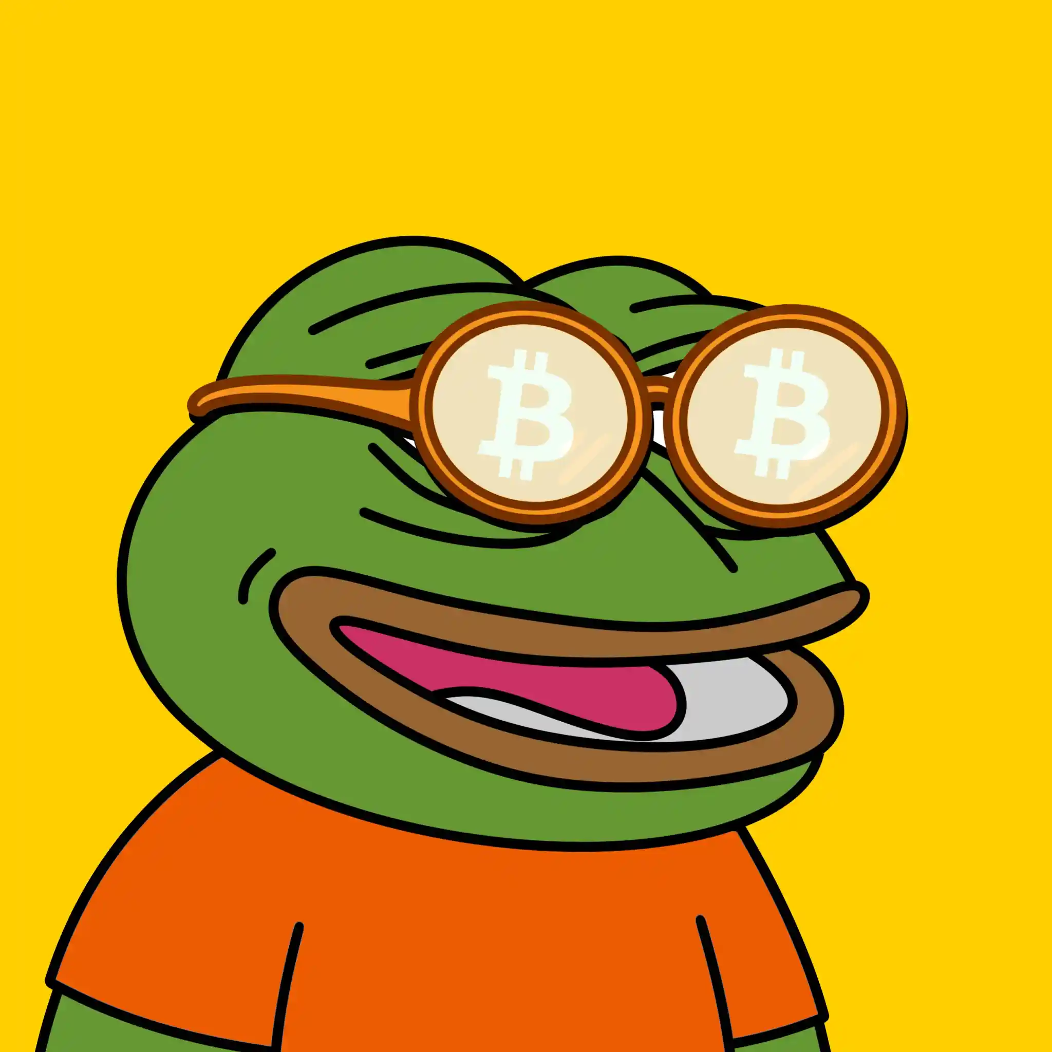 inscription cf8964cf9eb5ca60319230914bd89fa6dc64cee486b5cb45ee087f21a045e2dci0