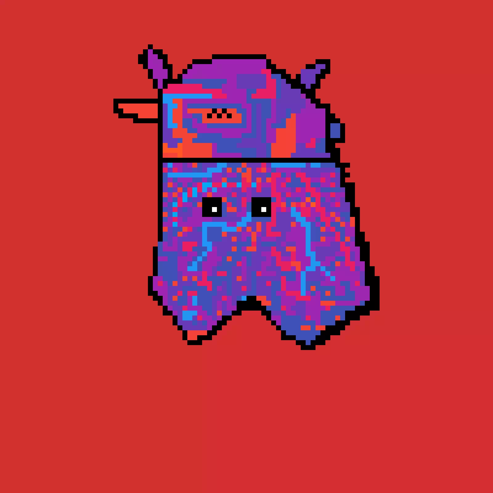 inscription cf89cd6c34b89f8ae2bddf95e6137ed2bcf05b904b3c3368a47afd0f0da32598i0