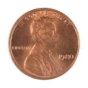 inscription cf8ed6b85a132e3b80d00290a38691905c65cac0c01dcbc82c6f064ecca68c9ai0