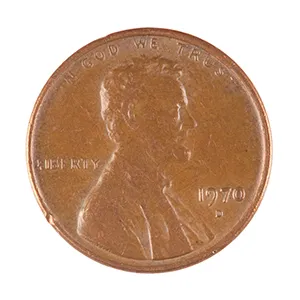 inscription cf8ed6b85a132e3b80d00290a38691905c65cac0c01dcbc82c6f064ecca68c9ai16