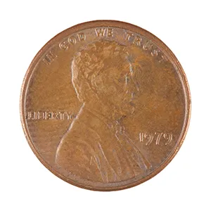 inscription cf8ed6b85a132e3b80d00290a38691905c65cac0c01dcbc82c6f064ecca68c9ai17