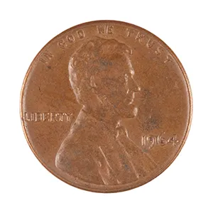 inscription cf8ed6b85a132e3b80d00290a38691905c65cac0c01dcbc82c6f064ecca68c9ai18