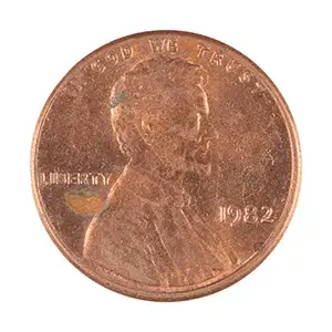 inscription cf8ed6b85a132e3b80d00290a38691905c65cac0c01dcbc82c6f064ecca68c9ai19