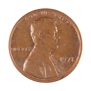 inscription cf8ed6b85a132e3b80d00290a38691905c65cac0c01dcbc82c6f064ecca68c9ai4