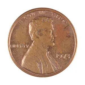 inscription cf8ed6b85a132e3b80d00290a38691905c65cac0c01dcbc82c6f064ecca68c9ai6