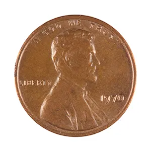 inscription cf8ed6b85a132e3b80d00290a38691905c65cac0c01dcbc82c6f064ecca68c9ai9