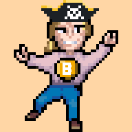 inscription cf8f6a7d6e2d19b9e197da565ba22ee2fe7d9f6600179c22fc7260c2a9044cddi0