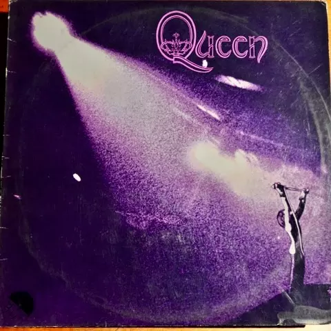 inscription cf92b2a8273fe1a8bcc22dea88f01c7130be49ef001ae9bb10ff7b79c866abaai0