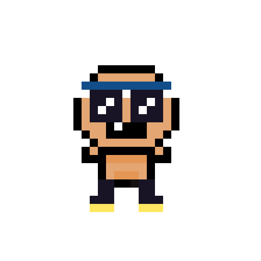 inscription cf934a4b956ce1da2ae4f03f7d75e4474bc2daab423d709994a2e1c9a1fb5a09i0