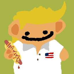 inscription cf94a3064ac161d86b3765f9847080fb65ba1139acf35022a3d7cd4088fdb8b0i0