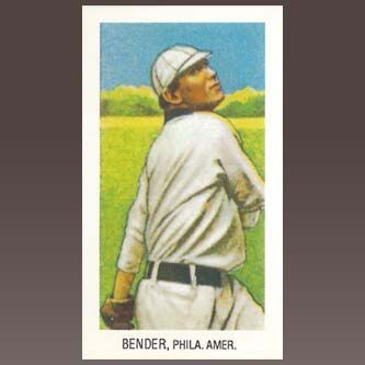 inscription cf9c74ddb2e3a0e2d4bc8851b1ae8dd160ddf8999784b593adb43e87ff07342ci0