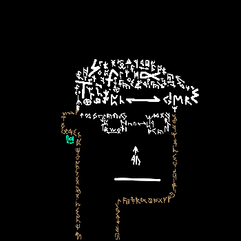 inscription cf9d3a7e90ae422e7a1e4c9b1ecc92f8169cde1cabb625f2900f481b6a571c2ci0