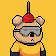 inscription cf9eef60970d50f9d7a229abe513c7ed9a19d02226f59d04e6a122ee8f474c36i0