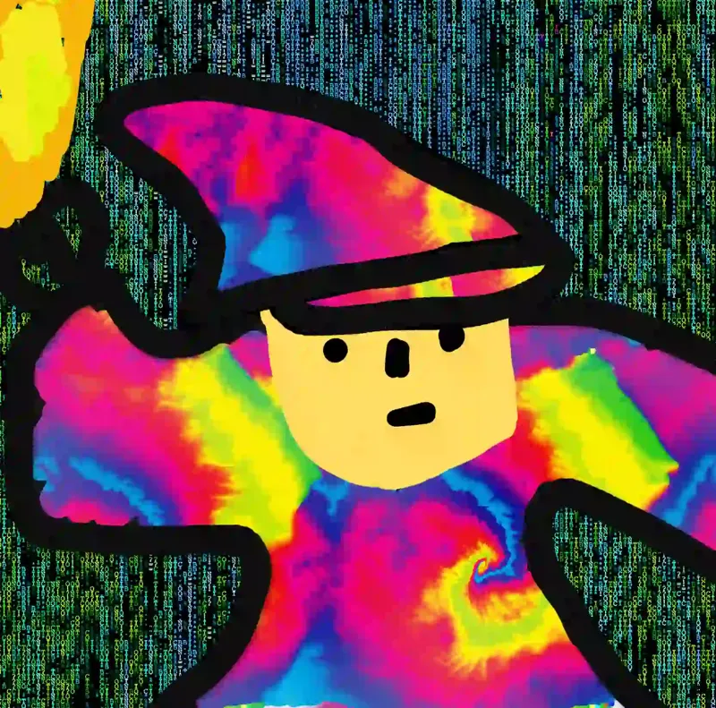 inscription cf9f431612206312f22c6ac48430e0ecefd88a26f10b60767f7a92f1b0f7f80di0