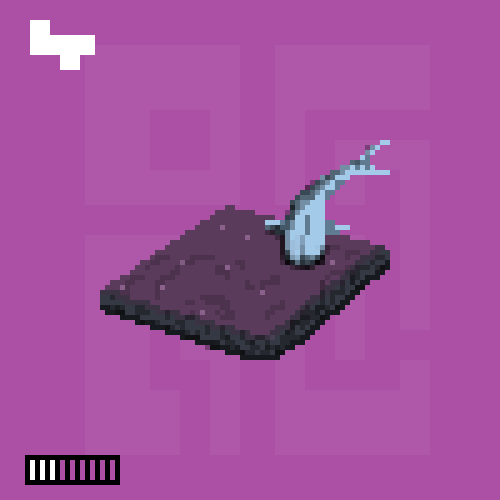 inscription cfa282907621f968896d4ebb4ee2d9931a5cb468ba9e4c3b0eef16cdde05e0c6i0