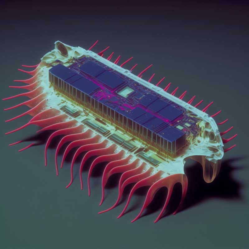 inscription cfa306fd9aedfea316fba64a4bf781c8746ac2b46d5c78ac2490906cf3d8a2eei0