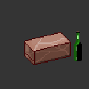 inscription cfa418099b71aa15742080bbafbe98f46a15dbd5c1bba5be661aedf838c4e5f0i0