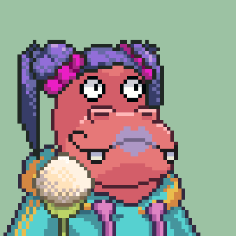 inscription cfa81f91b501e31671b810de1d0d8ad6f3d1af747ae84592f9270fb59943f43ci0