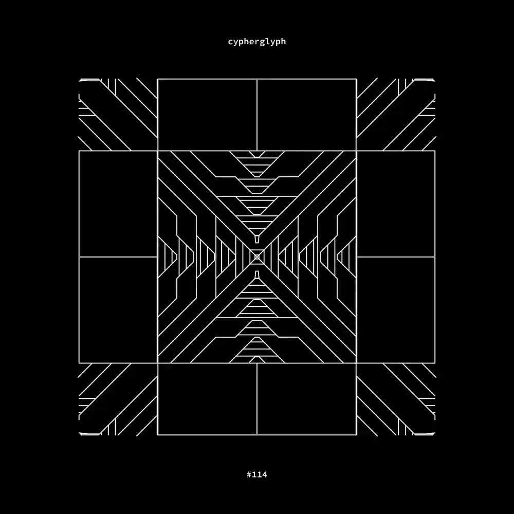 inscription cfa998126ee0f1554def90ea424f4106f0b15bb8471f6cab4b350dc40a8a56f1i0