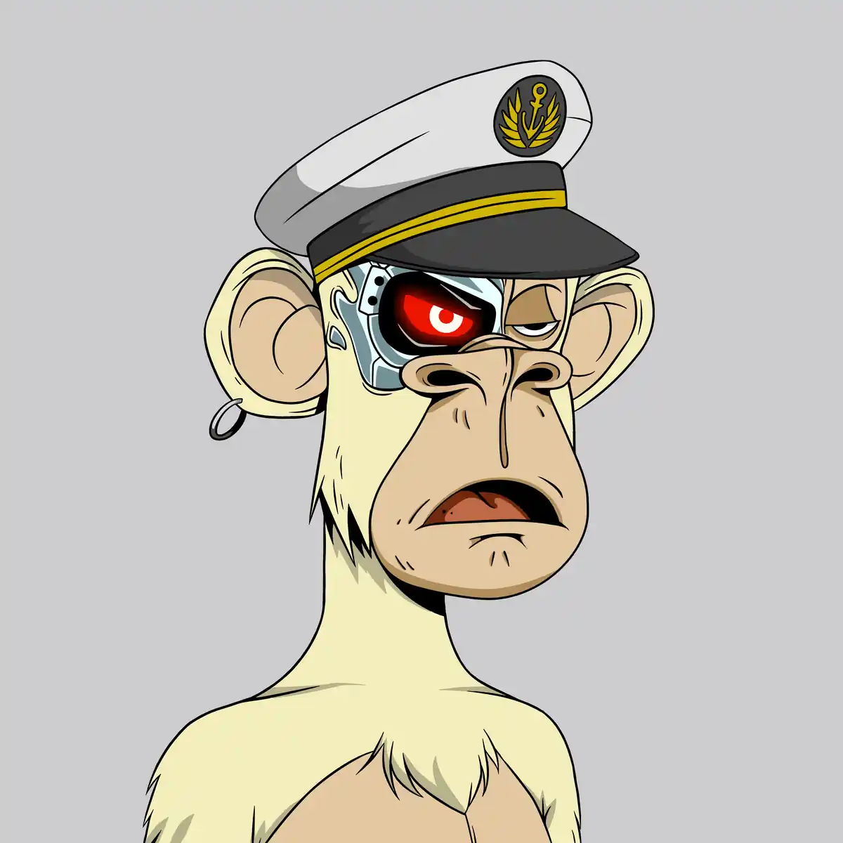 inscription cfaa6061c81b259fdd2df018b9b6ca40bf84971a89816919fb677527cb6a25f2i0