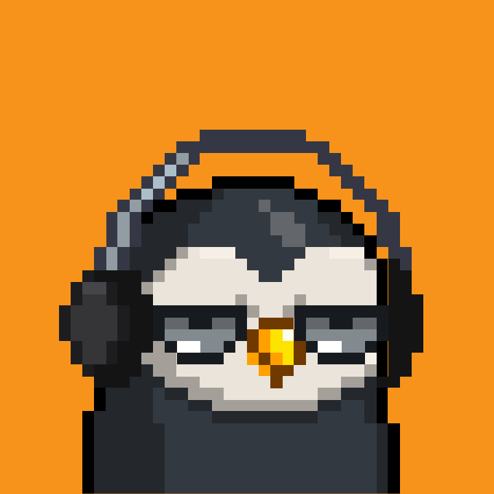 inscription cfacda9c8650644000d406e2e54f8dfeddb10e6f551c68d1f5fcd5003bd8a83ci0