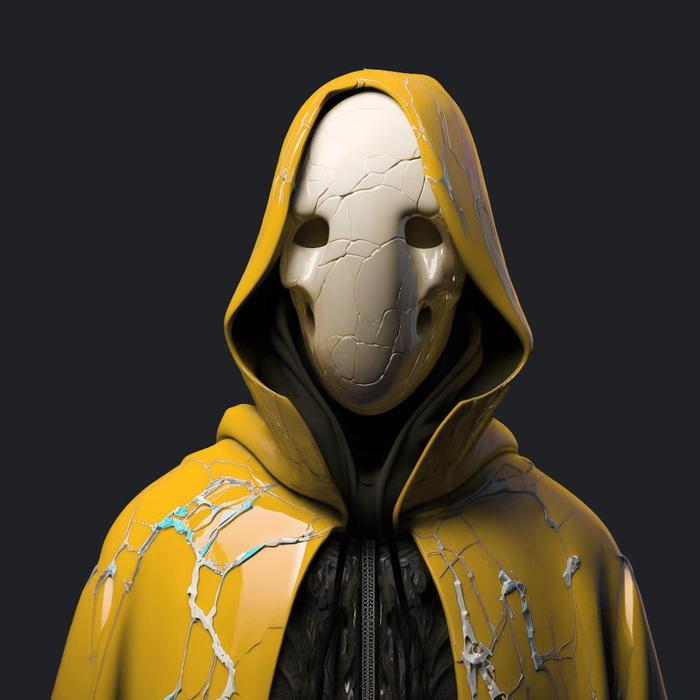 inscription cfae2b092111188a33fea428836836539c01be1c2247f55c7074822e76dc4527i0