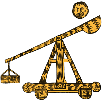 inscription cfaeb676b7cfe12c7863d1776b7864ce1711781a78d48f577e3be16306673e4ci0