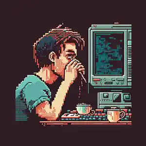 inscription cfaf662d5a93ba0560222a9dba5cb70aec2ec5896dedbef4be300c2c7f02e12ci0