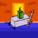 inscription cfb37f1db6a3e6f269dbbc1db6f6281060cb3d4e6a9b800585e17f0fd1016c6fi0