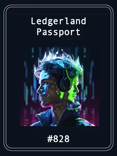 inscription cfb55912af7d7f38dae22d91446772eef40d86e23fc90a67734d5704ccdbe02ci0