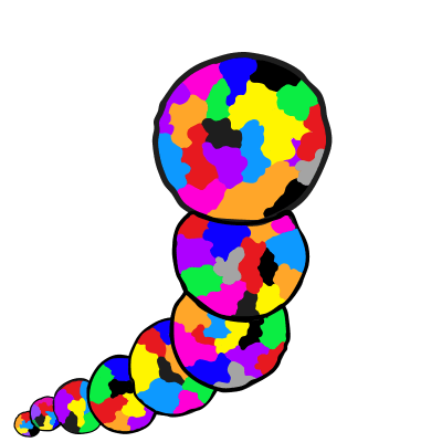 inscription cfb5bb65716d46b21a5aa654baeaaaa42b5d055f9eb913ec88cd79a0158e6558i0