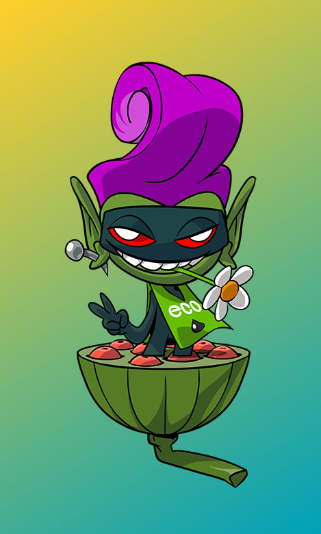 inscription cfb7dc889471a951ab57ee35456dc4a719c2a7ab19a9bcd927b32b042c2f68a9i0