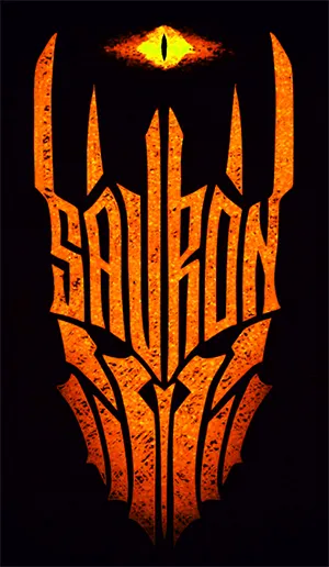 inscription cfb84a258a27a73532be1c52672981d891964d19aa309bc32f39160eea76813ci0