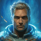 inscription cfbb8055b922feb780488b8e327fa186cafffa74f6991d0cb20a71779f7a775ai0