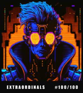 inscription cfbd0b05f1f8acb1145e5b70ba76647131441d33038aa12da2004818a0a9bec2i0