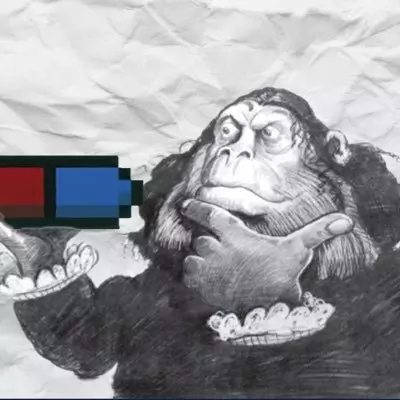 inscription cfbde1978c5b5a31aac27e0acf1eb43e083fe496fadf9f40698630d3ad7be1e4i0