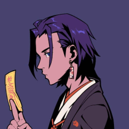 inscription cfc1bb29b2bab03c7c5e882b5cf28892d4bd843bdd4c20c1cc6900658c106016i0