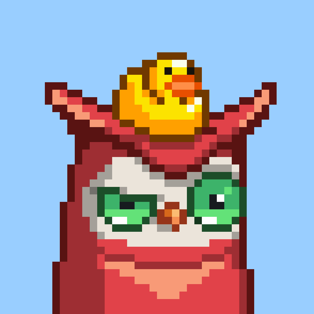 inscription cfc34b7a3d9cee19c9b112677642b5a9c99d8f1f9358d9f5dffc1eee54349f54i0