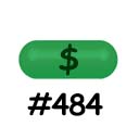 inscription cfc5c56912fa62c2c6e1f7e2650def8a971c46e8a664a665e53d764719019688i0