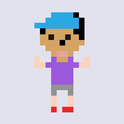 inscription cfc66c6bc10c7db5cc0bc38aed084e731eb151f39f41a1ae3c57f74997da6eebi0