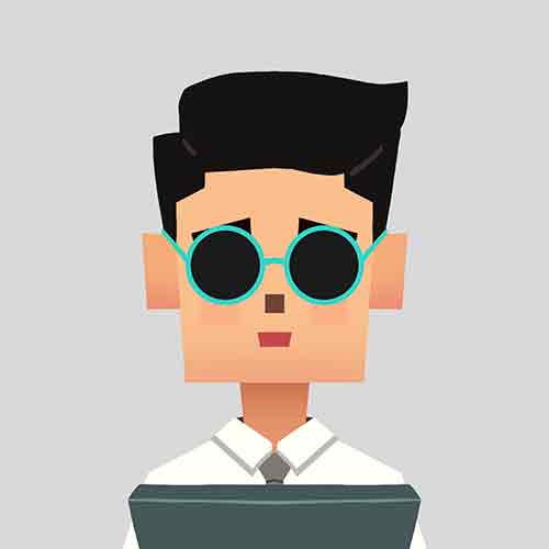 inscription cfc884e5a4423f7e23c1e7201ee2f9cb3fea4e8e010f7496f297d804c5d932bbi0